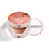 Crema BB multifunctionala, Artless Perfect Cushion SPF50+ PA+++ - WowSkin Romania
